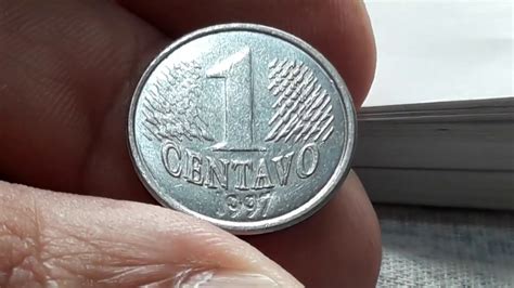 Fazer penny slots de tirar moedas de um centavo
